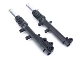 amortyzator-przedni-do-zipp-tops-355x10