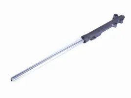 amortyzator-przedni-lewy-keeway-tx-125