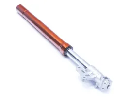 amortyzator-przedni-do-keeway-rkv-125-prawy