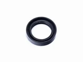uszczelniacz-simering-amortyzatora-31x43x103-9826-do-romet-motors-arrow