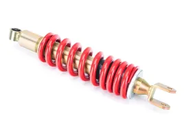 amortyzator-tylny-do-zipp-vz-5-395x10
