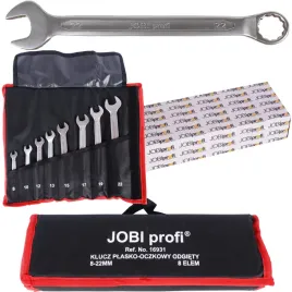 zestaw-klucze-plasko-oczkowe-odgiete-8szt-6-22mm-etui-jobiextra-chrom