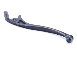 dzwignia-hamulca-prawa-romet-motors-727-komfort