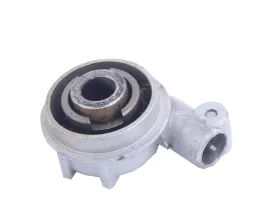 naped-slimak-licznika-romet-motors-797-2007r-2013r