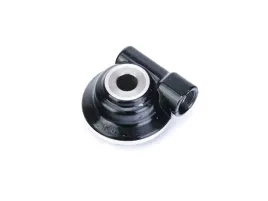 naped-licznika-slimak-ws50-18-czarny-zam