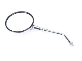 lusterko-gwint-m8-trojkolowiec-lewe