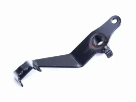 dzwignia-zmiany-biegow-do-quada-romet-motors-xl-110