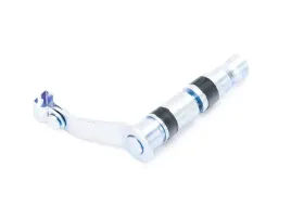 dzwignia-sprzegla-do-romet-motors-rfz-125-rmt-140