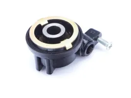 naped-slimak-licznika-romet-motors-via-city-router-trial-city