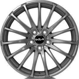 nowe-alufelgi-17-do-kia-ceed-ed-soul-psev