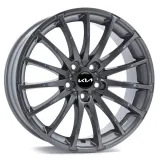 nowe-alufelgi-17-do-kia-ceed-ed-soul-psev-stan-nowy