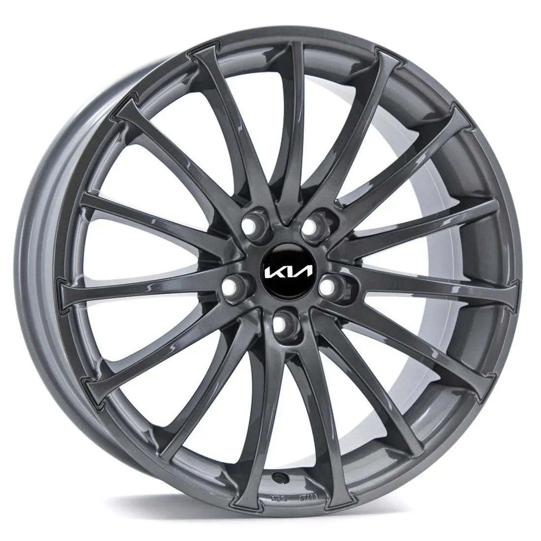nowe-alufelgi-17-do-kia-ceed-ed-soul-psev-stan-nowy
