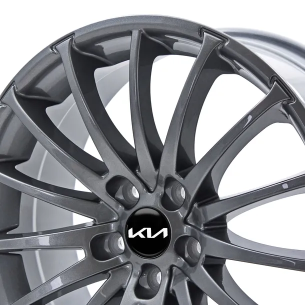 nowe-alufelgi-17-do-kia-ceed-ed-soul-psev-waga-z-opakowaniem-36-kg