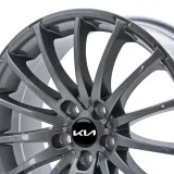 nowe-alufelgi-17-do-kia-ceed-ed-soul-psev-waga-z-opakowaniem-36-kg
