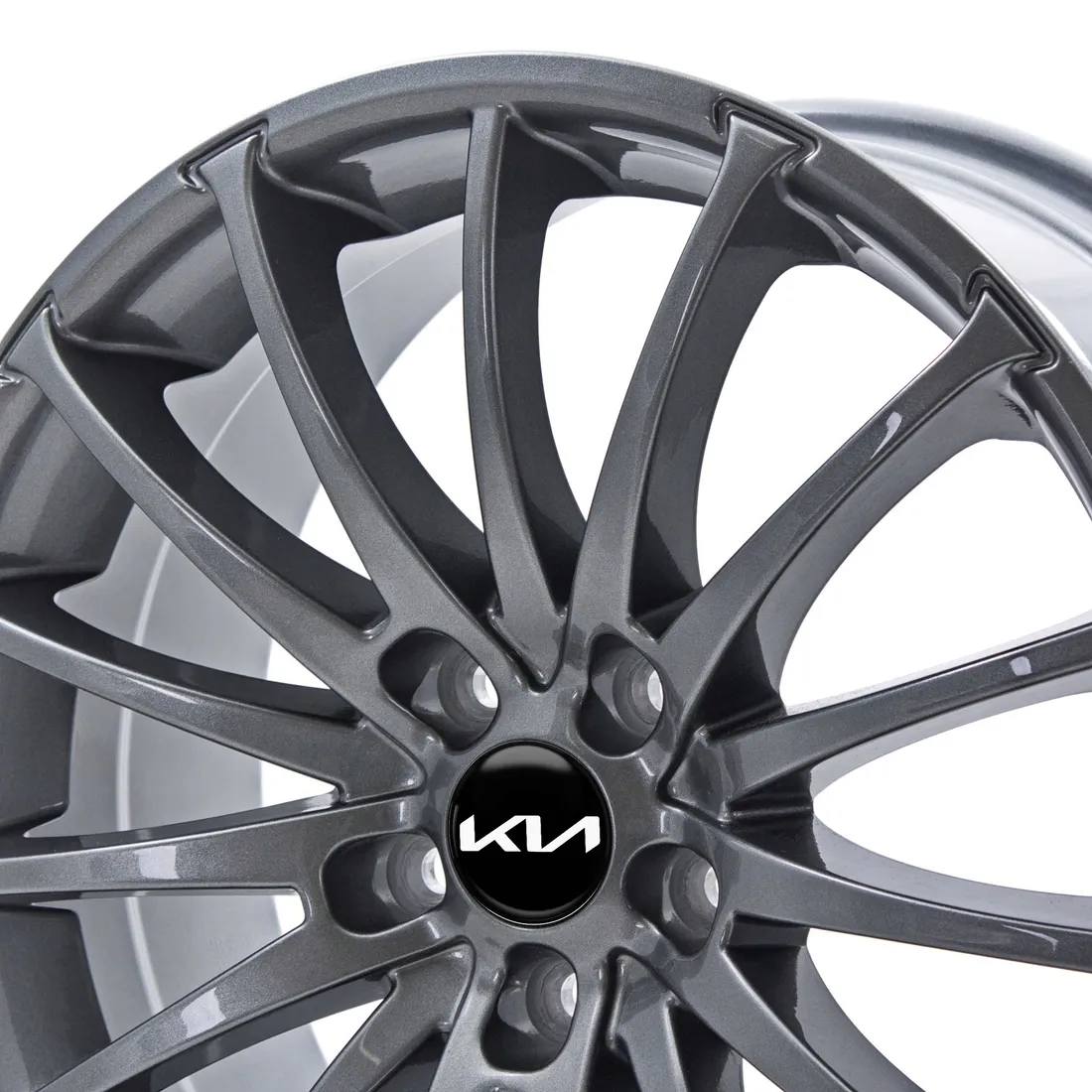 nowe-alufelgi-17-do-kia-ceed-ed-soul-psev