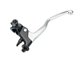 dzwignia-sprzegla-do-romet-motors-rcr-125-2022r-kompletna