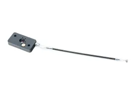 zamek-siedzenia-do-romet-motors-arrow-fly-50-2022r