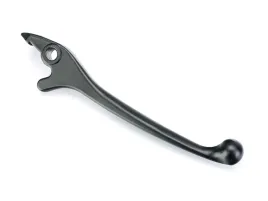 dzwignia-hamulca-do-romet-motors-ogar-caffe-50-2022r-prawa