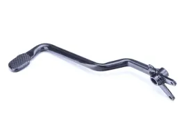dzwignia-hamulca-noznego-bashan-bs-150s-2-romet-motors-atv150