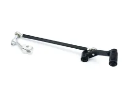 dzwignia-zmiany-biegow-do-romet-motors-adv-530
