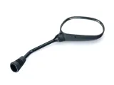 lusterko-do-zipp-city-50-prawe