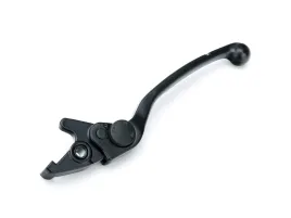 dzwignia-hamulca-hydrauliczynego-lewa-do-romet-motors-gt-125-max