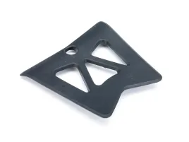 panel-bagaznika-romet-motors-zk125-fx