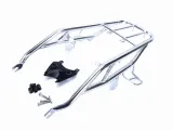 bagaznik-keeway-rks125-vlr150