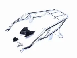 bagaznik-keeway-rks125-vlr150