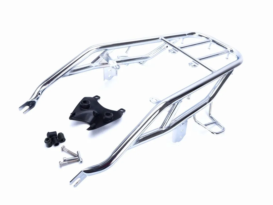 bagaznik-keeway-rks125-vlr150