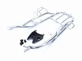 bagaznik-keeway-rks125-vlr150-stan-nowy