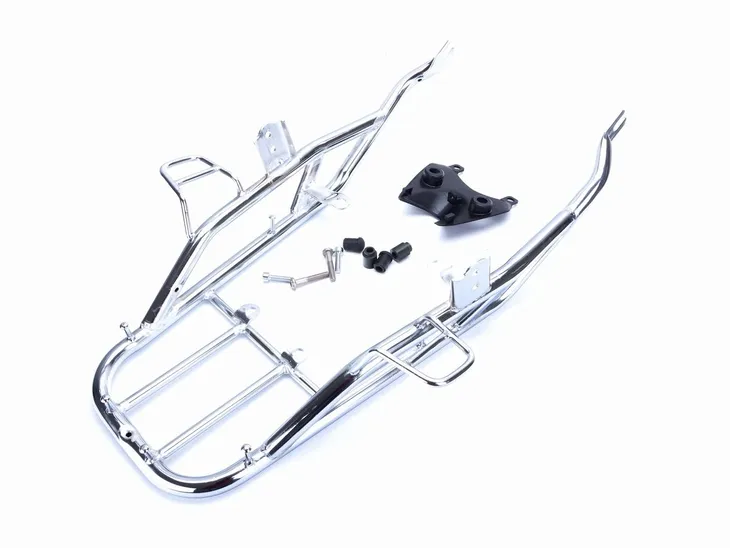 bagaznik-keeway-rks125-vlr150-numer-katalogowy-czesci-02-52100j820020