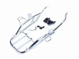 bagaznik-keeway-rks125-vlr150-numer-katalogowy-czesci-02-52100j820020