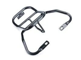 bagaznik-romet-motors-valentine-125