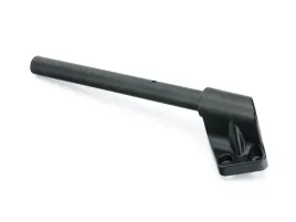 kierownica-do-romet-motors-arrow-fly-50-2022r-lewa