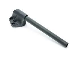 kierownica-do-romet-motors-arrow-fly-50-2022r-prawa