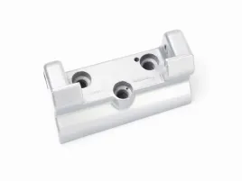 mocowanie-podnozka-stopki-kierowcy-lewe-romet-motors-r125-cvt
