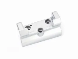 mocowanie-podnozka-stopki-kierowcy-prawe-romet-motors-r125-cvt