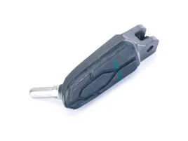 podnozek-stopka-kierowcy-p-rs200-szara