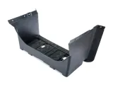 stopka-do-quada-atv300-lewa-waga-z-opakowaniem-1-24-kg