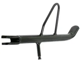 podpora-stopka-boczna-romet-motors-maxi