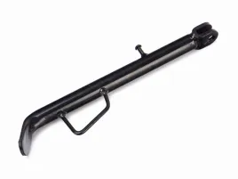 podpora-stopka-boczna-romet-motors-r-125-cvt
