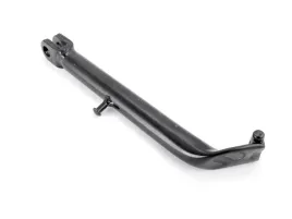 podpora-stopka-boczna-romet-motors-rm-125