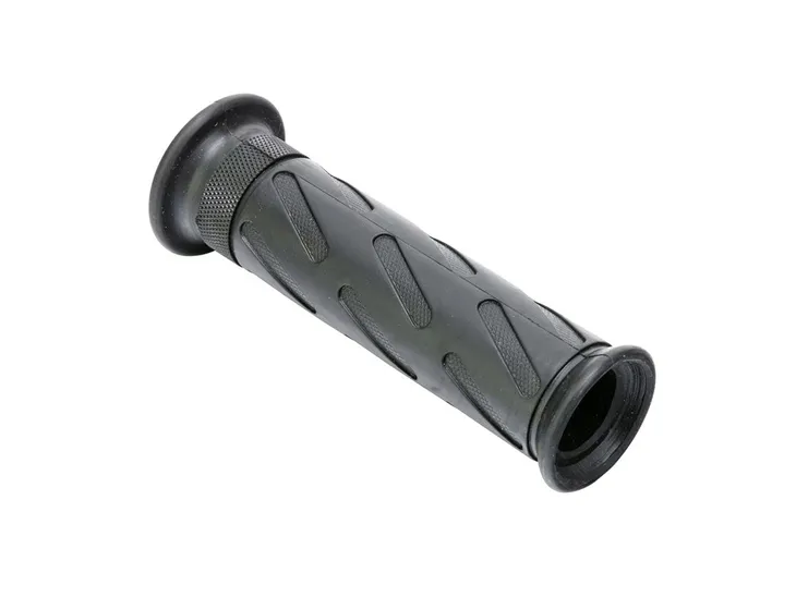manetka-router-ws50-2018r-lewa-waga-z-opakowaniem-0-07-kg