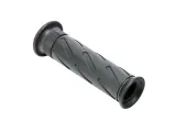 manetka-router-ws50-2018r-lewa-waga-z-opakowaniem-0-07-kg