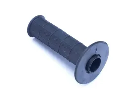 manetka-lewa-romet-motors-mini-cross
