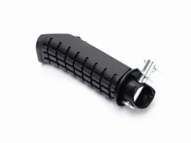podnozek-stopka-pasazera-prawa-romet-motors-z-175