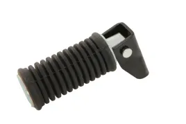 podnozek-stopka-pasazera-lewa-router-ws50-romet-motors-k-125