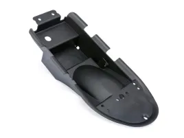 schowek-na-narzedzia-romet-motors-scmb-125