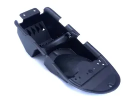 schowek-na-narzedzia-romet-motors-scmb-250